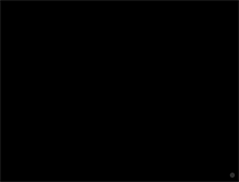 Tablet Screenshot of federicovladimir.com